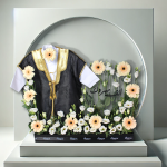 ترحيب الأمير